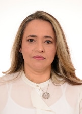 Foto de Verusca Ferreira Sampaio Do Nascimento