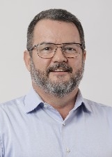 Foto de Rodrigo Emanuel Marchetti