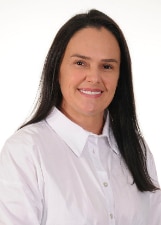 Foto de Juliana Salete Colle