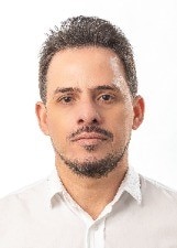 Foto de Rodrigo Dos Santos Gonçalves