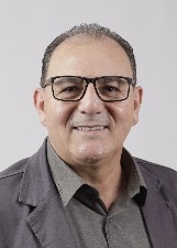 Foto de Pedro Torres De Oliveira