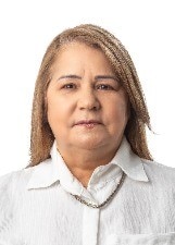 Foto de Neiva De Fatima Garcia