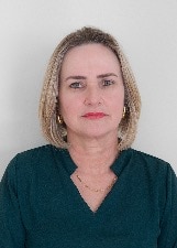 Foto de Lucilene Bezerra De Lima