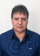 Foto de Jose Jair Giovenardi