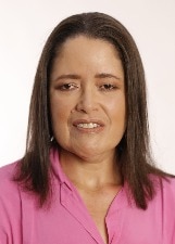 Foto de Angélica Miguel De Melo