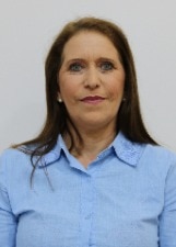 Foto de Ivania Lucia Schenatto Mazzonetto