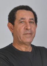 Foto de Nascimento Cardoso