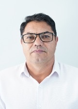 João Roque