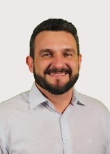 Gustavinho Abreu