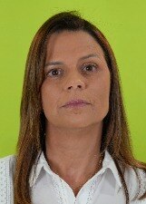 Foto de Ronise Fabiana Menezes Euler