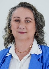 Foto de Joice Muniz Da Costa Marangoni