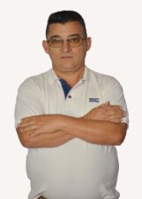 Foto de Divo Gomes Ferreira