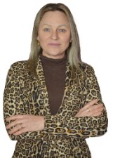 Foto de Irone Lucia Zanco Valenza