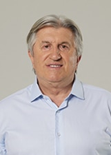 Leonel Pavan