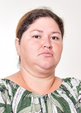 Foto de Cleunice De Fatima Squioquet