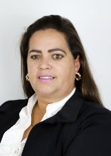 Foto de Graziela Lotina Rosa