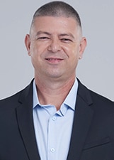 Foto de Gilberto Grein