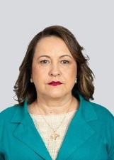 Foto de Lourdes Barnadete Nunes Da Silva