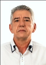 Foto de Luís Carlos De Oliveira