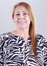 Foto de Marilda Galante