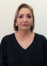 Foto de Claudete Maria De Oliveira Fabiani