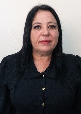 Foto de Alvani De Fatima Trevisan Dias