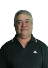 Foto de Eurico Alves