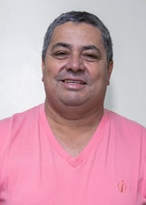 Foto de Antônio Correia