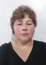 Foto de Rozenilda Aparecida Cordeiro De Miranda