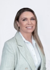 Foto de Karina Schlichting Barbosa