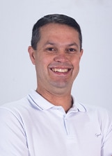 Foto de Valdenir Mota