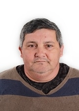 Foto de Marcio Cordeiro