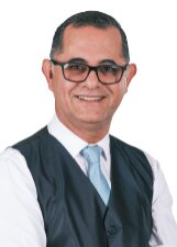 Foto de Osmar Arcanjo De Oliveira