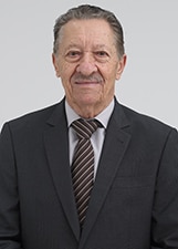 Foto de Otilio Da Camara