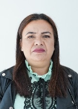 Foto de Eva Aparecida Roque