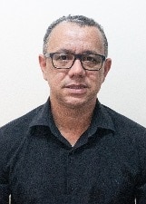 Foto de Dejamir Roque Pontes