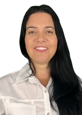 Foto de Simara Cardoso