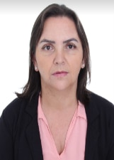 Foto de Silmara Cristiane Kienen Euclides