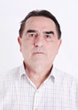 Zé Menegatti