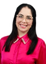 Foto de Julia Aparecida Carvalho Machado