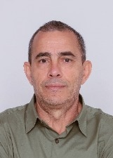 Foto de José Bertoldo De Souza