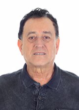 Foto de Umberto Ribeiro