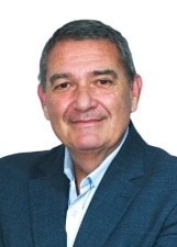 Agnaldo Filippi