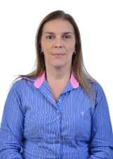 Foto de Cristiane Cesca