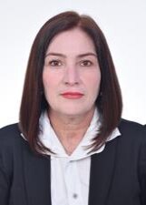 Foto de Elenita Lourenço Da Silva Geratti