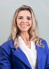 Foto de Edizael Adriana Da Rosa