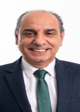 Foto de Jucemar Prudencio