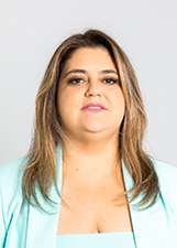 Foto de Juliana Aparecida Ferreira Gimenez De Barros