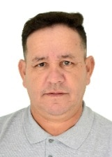 Foto de Marcio Conceição