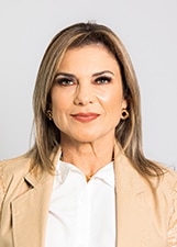 Foto de Silvana  Nunes Stadler